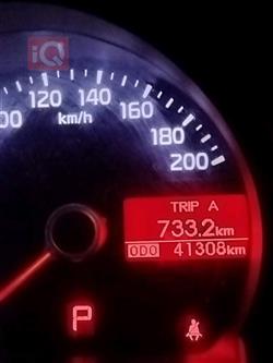 کیا پیکانتۆ